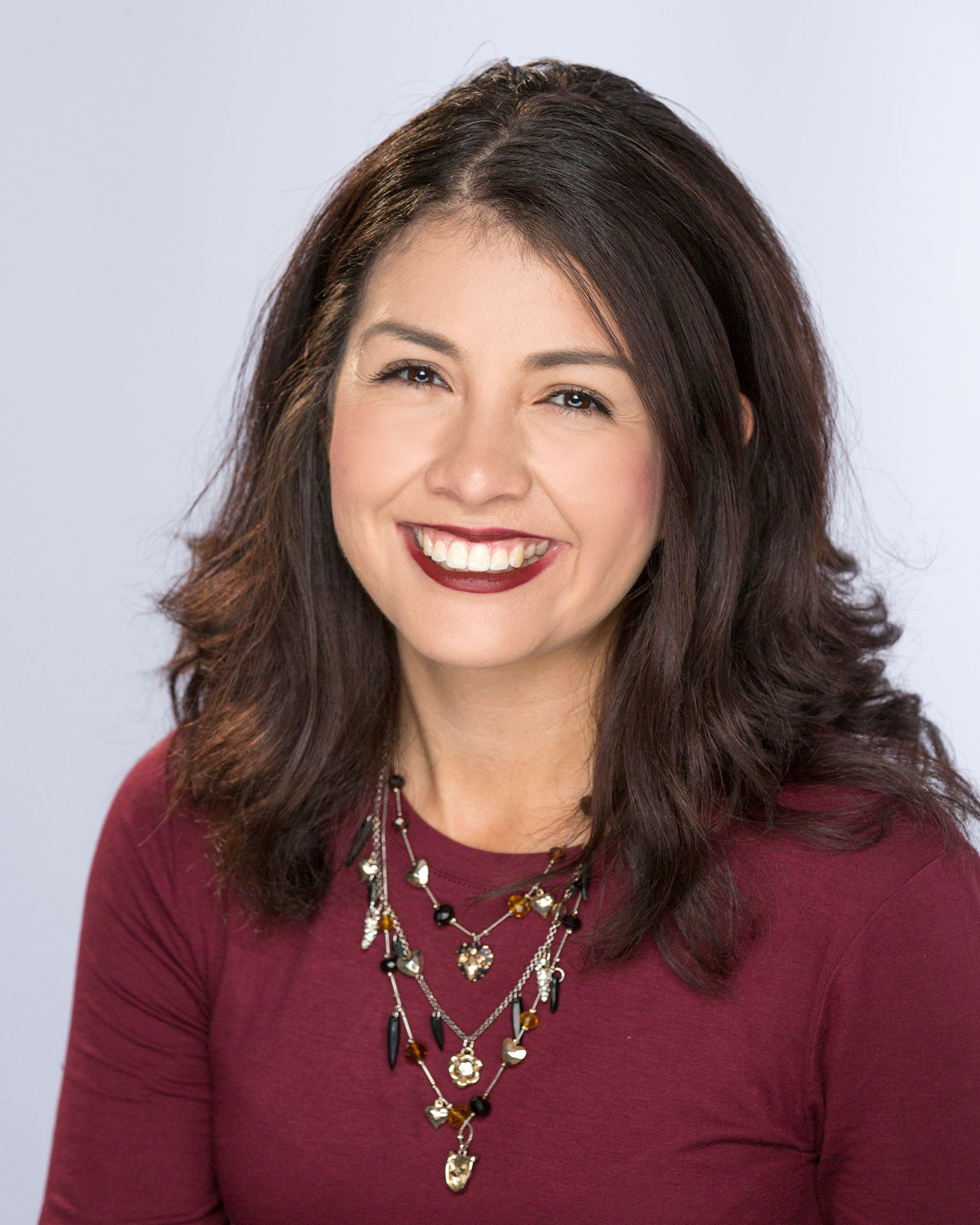 Karla Sierra's Profile Photo
