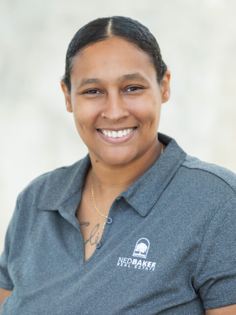 Angela Guerrero